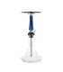 Cachimba CORPSE Boogie | Tienda de cachimbas y accesorios | Cachimba Planet