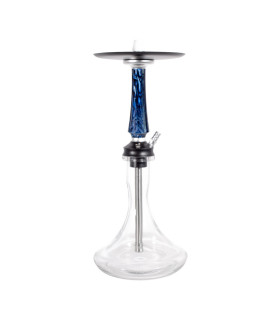 Cachimba CORPSE Boogie | Tienda de cachimbas y accesorios | Cachimba Planet
