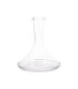 Cachimba CORPSE Boogie | Tienda de cachimbas y accesorios | Cachimba Planet