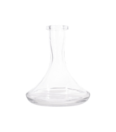 Cachimba CORPSE Boogie | Tienda de cachimbas y accesorios | Cachimba Planet