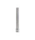 Cachimba CORPSE Boogie | Tienda de cachimbas y accesorios | Cachimba Planet