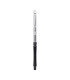 Cachimba CORPSE Boogie | Tienda de cachimbas y accesorios | Cachimba Planet