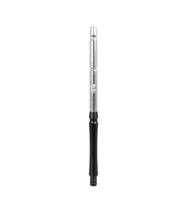 Cachimba CORPSE Boogie | Tienda de cachimbas y accesorios | Cachimba Planet