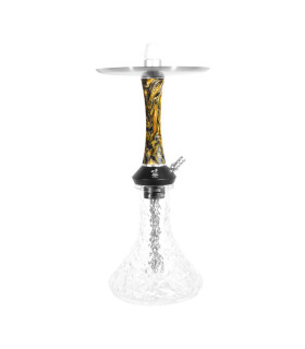 Cachimba CORPSE Sally | Tienda de cachimbas y accesorios | Cachimba Planet