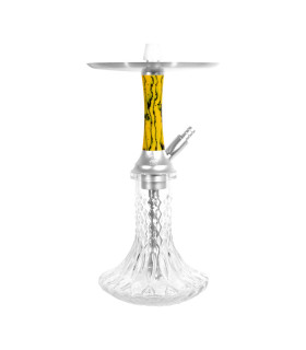 Cachimba CORPSE Emily | Tienda de cachimbas y accesorios | Cachimba Planet