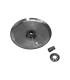 Accesorios Mr Shisha Baby Pro | Cachimbas Mr Shisha | Cachimba Planet