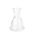 Bases de cristal Mr Shisha Baby Micro
