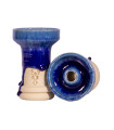 Cazoleta BSV ACQUA 2.0