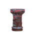 Cazoleta BSV ACQUA 2.0 Black