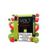 Pod desechable Volt Pocket 600 20mg