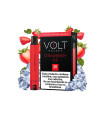 Pod desechable Volt Pocket 600 Zero Nicotine