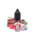 Oil4Vap Bubble Jak 10ml 10mg