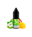 Beyond Salts Apple & Mango 10mg 10ml