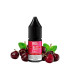 Beyond Salts Cherry Menthol 10mg 10ml