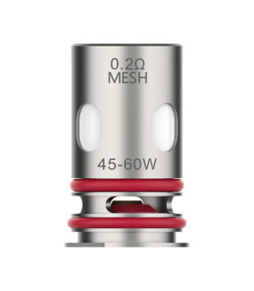 GTX Mesh Coil Vaporesso 0.2 Ohm