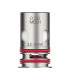 GTX Mesh Coil Vaporesso 0.3 Ohm