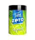 Taboo ZERO 50gr SXY GREEN