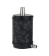 Oduman Atomic Hookah