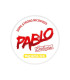Bolsitas de nicotina PABLO Exclusive BANANA ICE