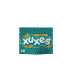 Hash Xuxes Bubble's CBD (2g)