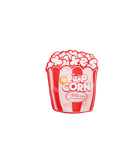 CBD Xuxes Popcorn Pink Kush (10g)