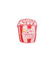 CBD Xuxes Popcorn Pink Kush (10g)