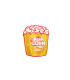 CBD Xuxes Popcorn Sweet Mandarin (10g)