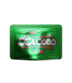 CBD Xuxes Watermelon (3g)