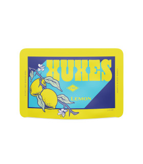 CBD Xuxes Lemon (3g)