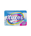 CBD Xuxes Amnesia (3g)