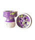 ELNS Siroco 2.0 Violeta Verde