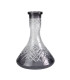 Base Mr Shisha Black Ice
