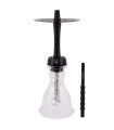 Cold Smoke NANO Black