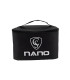 Cold Smoke NANO Blue