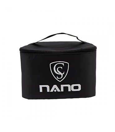 Cold Smoke NANO Blue