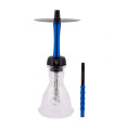 Cold Smoke NANO Blue