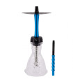 Cold Smoke NANO Sea blue