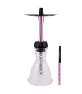 Cold Smoke NANO Purple
