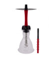 Cold Smoke NANO Red