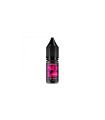 Watermelon - Solo Salts by Bombo 10mg 10ml