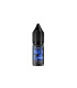 Blue - Solo Salts by Bombo 10mg 10ml