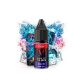 Magnum Vape by Bombo Bull Ice 10mg 10ml