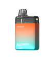 Vaporesso Eco Nano - Sunrise Orange