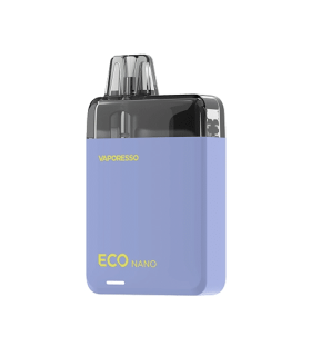 Vaporesso Eco Nano - Foggy Blue