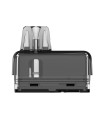 Cartucho con resistencia Vaporesso Eco Nano 0.8 Ohm