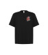 Camiseta Helium Blazar by Helium Bowl