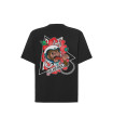 Camiseta Helium Blazar by Helium Bowl