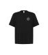 Camiseta Helium Elysium by Helium Bowl