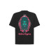 Camiseta Helium Elysium by Helium Bowl