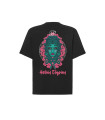 Camiseta Helium Elysium by Helium Bowl